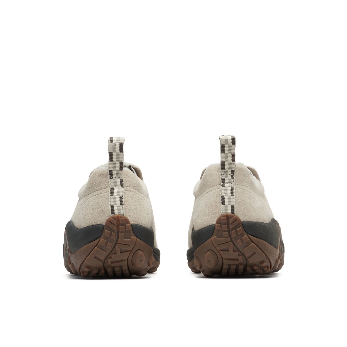Men's Jungle Moc Casual Slip Ons | Merrell sale