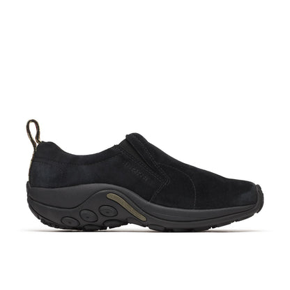 Men's Jungle Moc Casual Slip Ons | Merrell sale