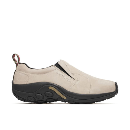Men's Jungle Moc Casual Slip Ons | Merrell sale