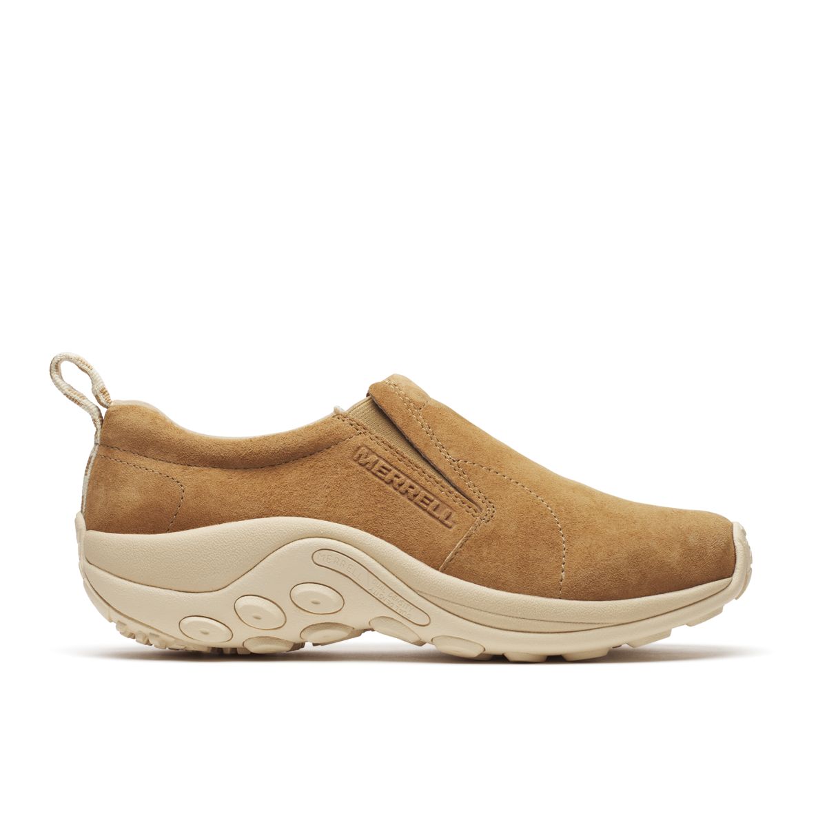 Men's Jungle Moc Casual Slip Ons | Merrell sale