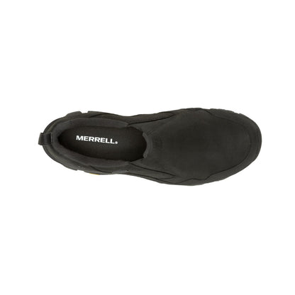 Men - Coldpack 3 Thermo Moc Waterproof - Shoes | Merrell on sale