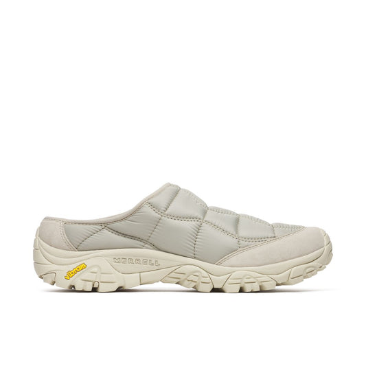 Men's Moab 2 Slide Quilted SE Casual Slip Ons | Merrell discount