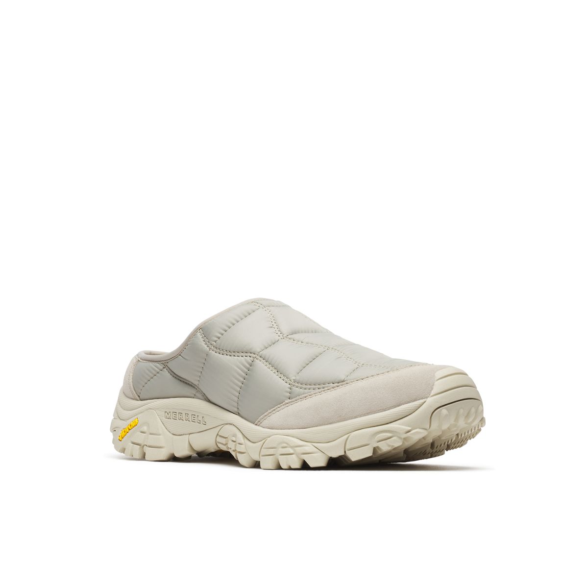 Men's Moab 2 Slide Quilted SE Casual Slip Ons | Merrell discount