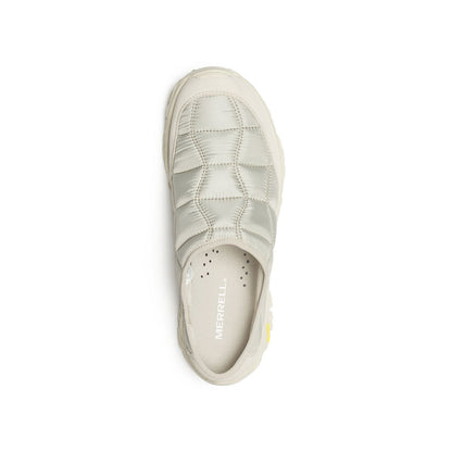 Men's Moab 2 Slide Quilted SE Casual Slip Ons | Merrell discount