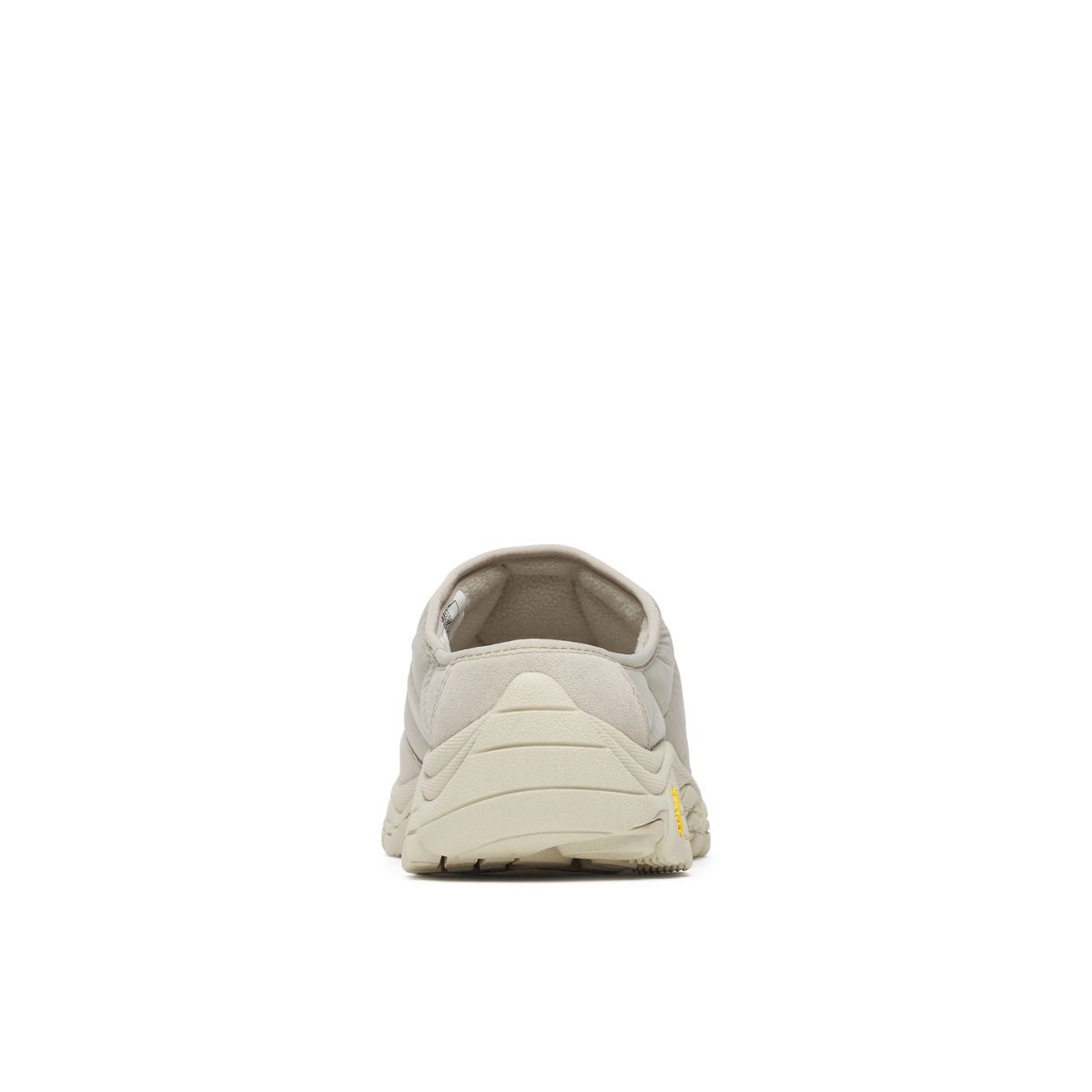 Men's Moab 2 Slide Quilted SE Casual Slip Ons | Merrell discount