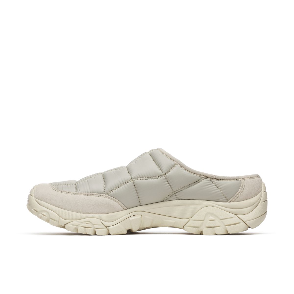 Men's Moab 2 Slide Quilted SE Casual Slip Ons | Merrell discount