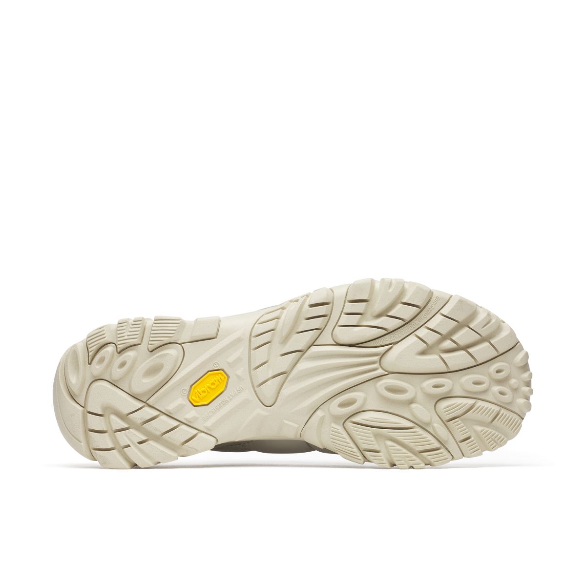 Men's Moab 2 Slide Quilted SE Casual Slip Ons | Merrell discount