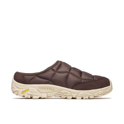 Men's Moab 2 Slide Quilted SE Casual Slip Ons | Merrell discount