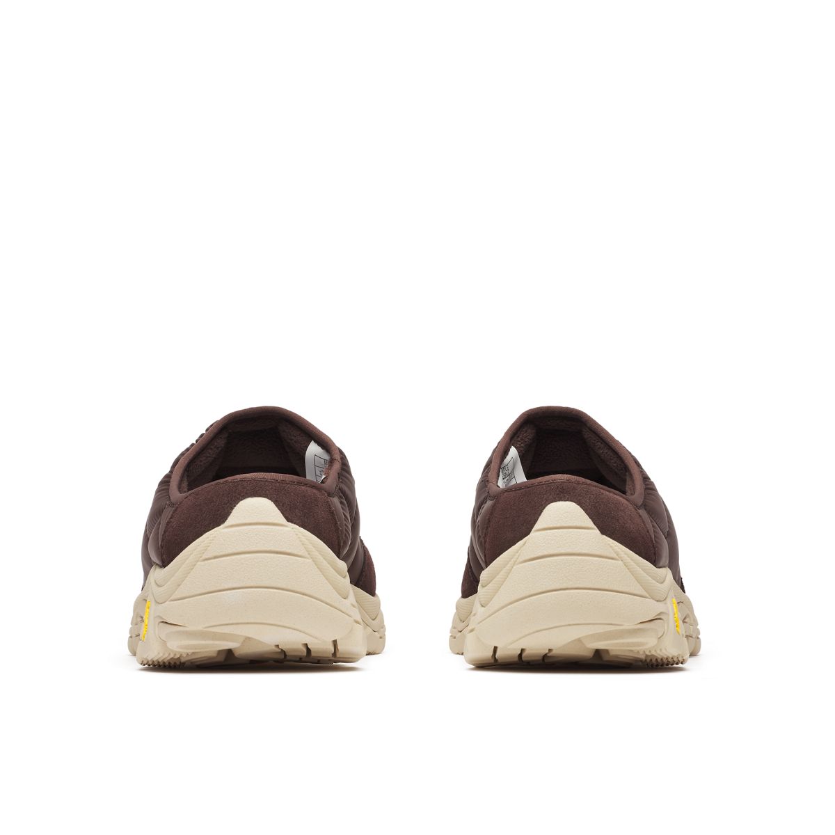 Men's Moab 2 Slide Quilted SE Casual Slip Ons | Merrell online
