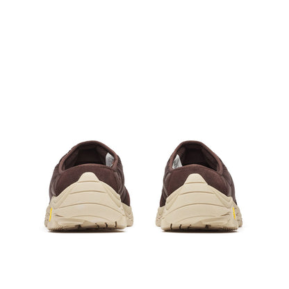 Men's Moab 2 Slide Quilted SE Casual Slip Ons | Merrell online