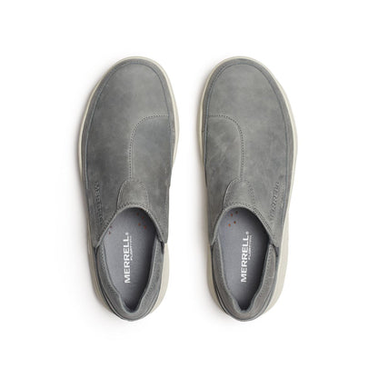 Men's Silvo Moc Casual Slip Ons | Merrell outlet