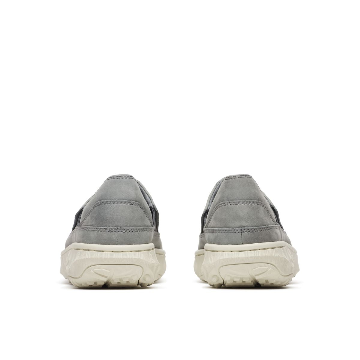 Men's Silvo Moc Casual Slip Ons | Merrell outlet