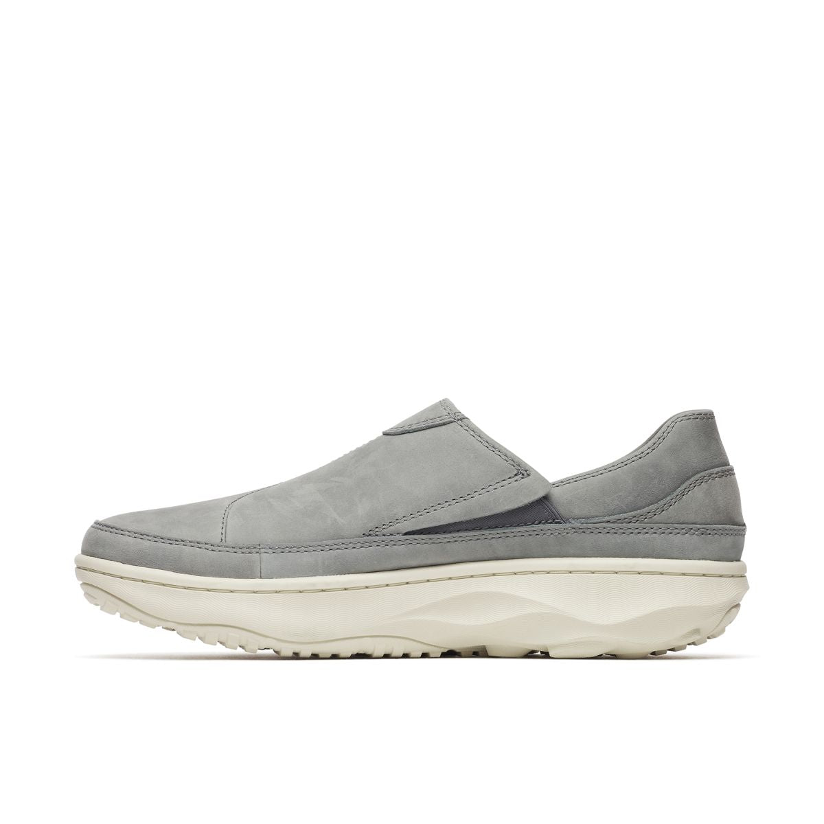 Men's Silvo Moc Casual Slip Ons | Merrell outlet
