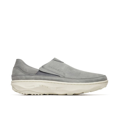 Men's Silvo Moc Casual Slip Ons | Merrell outlet