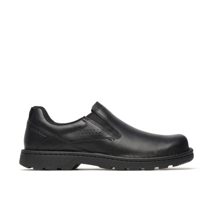 Men's World Legend 2 Moc Remat Casual Slip Ons | Merrell sale