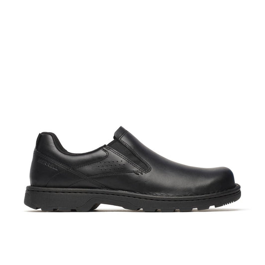 Men's World Legend 2 Moc Remat Casual Slip Ons | Merrell sale
