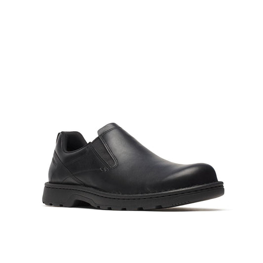 Men's World Legend 2 Moc Remat Casual Slip Ons | Merrell sale