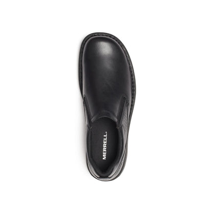 Men's World Legend 2 Moc Remat Casual Slip Ons | Merrell sale
