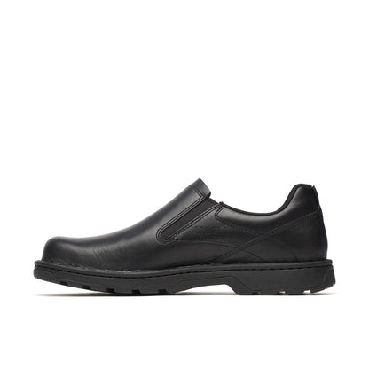 Men's World Legend 2 Moc Remat Casual Slip Ons | Merrell sale