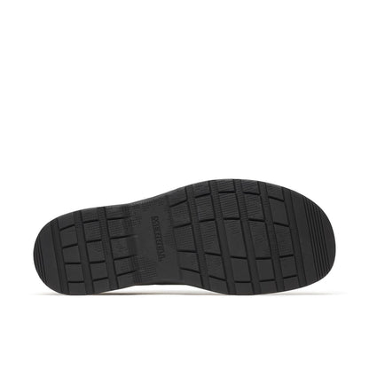 Men's World Legend 2 Moc Remat Casual Slip Ons | Merrell sale