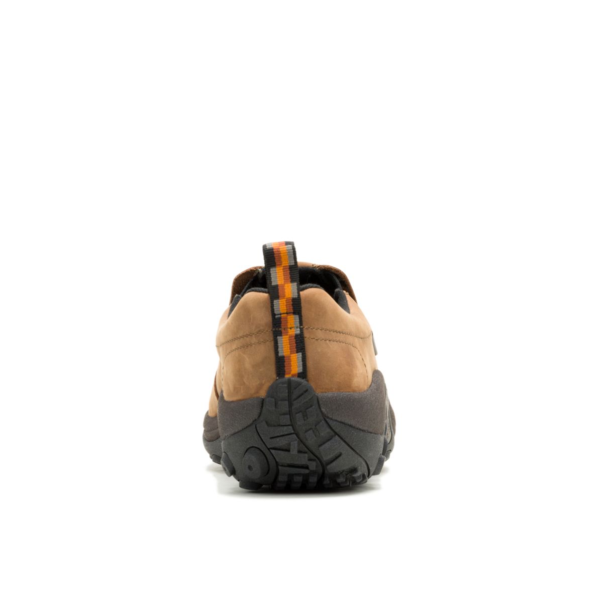 Men Jungle Moc Nubuck Waterproof Wide Casual Shoes | Merrell discount