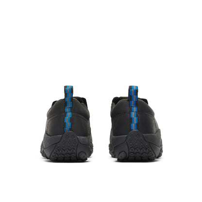 Mens Jungle Moc Leather Comp Toe Work Shoe Wide | Merrell online
