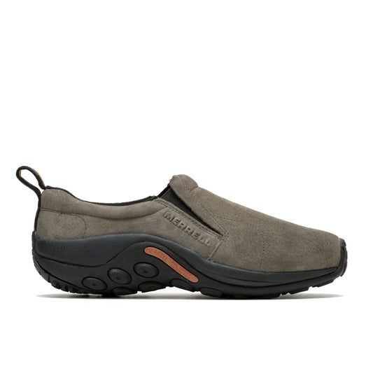 Men's Jungle Moc Wide Width Casual Shoes | Merrell online shop