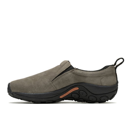 Men's Jungle Moc Wide Width Casual Shoes | Merrell online shop