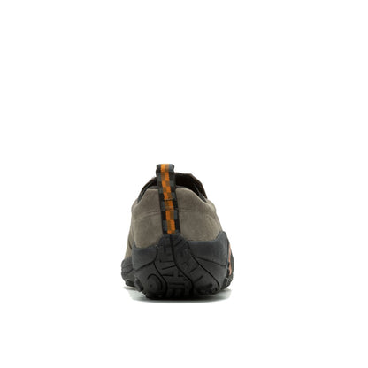 Men's Jungle Moc Wide Width Casual Shoes | Merrell online shop