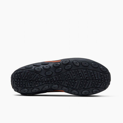 Men's Jungle Moc Wide Width Casual Shoes | Merrell online shop