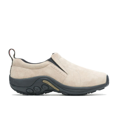 Men's Jungle Moc Wide Width Casual Shoes | Merrell online shop