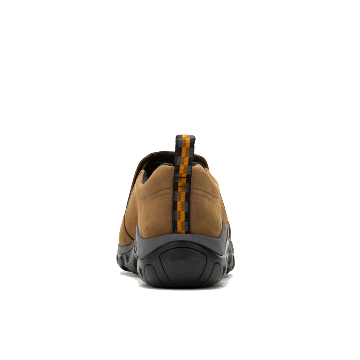 Men's Jungle Moc Nubuck Casual Shoes | Merrell outlet