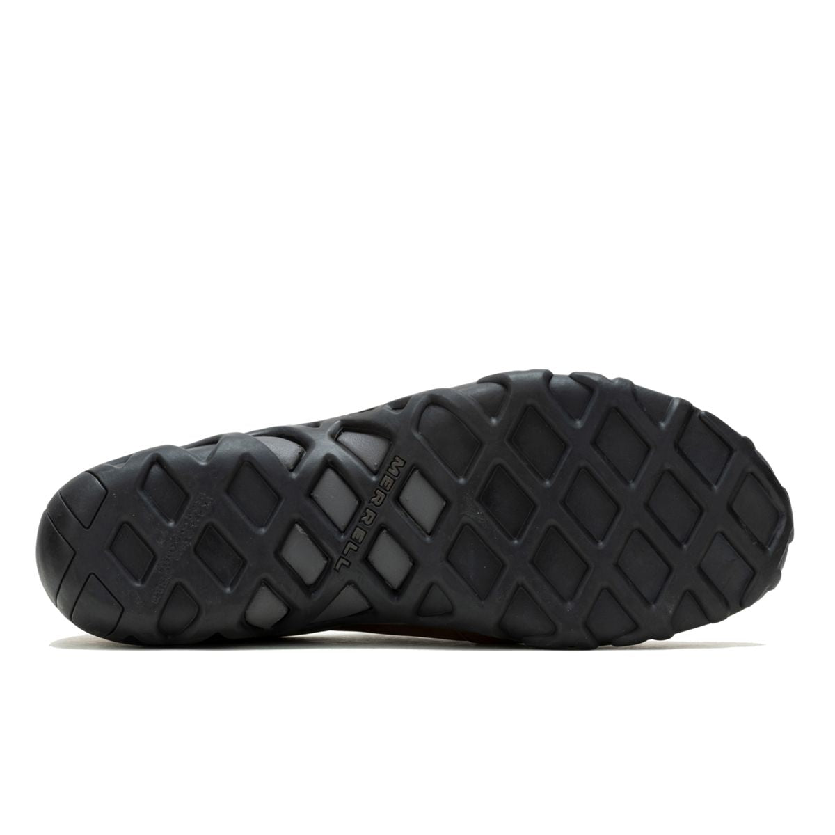 Men's Jungle Moc Nubuck Casual Shoes | Merrell outlet