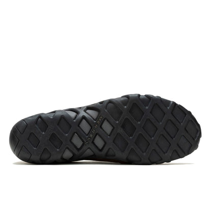 Men's Jungle Moc Nubuck Casual Shoes | Merrell outlet