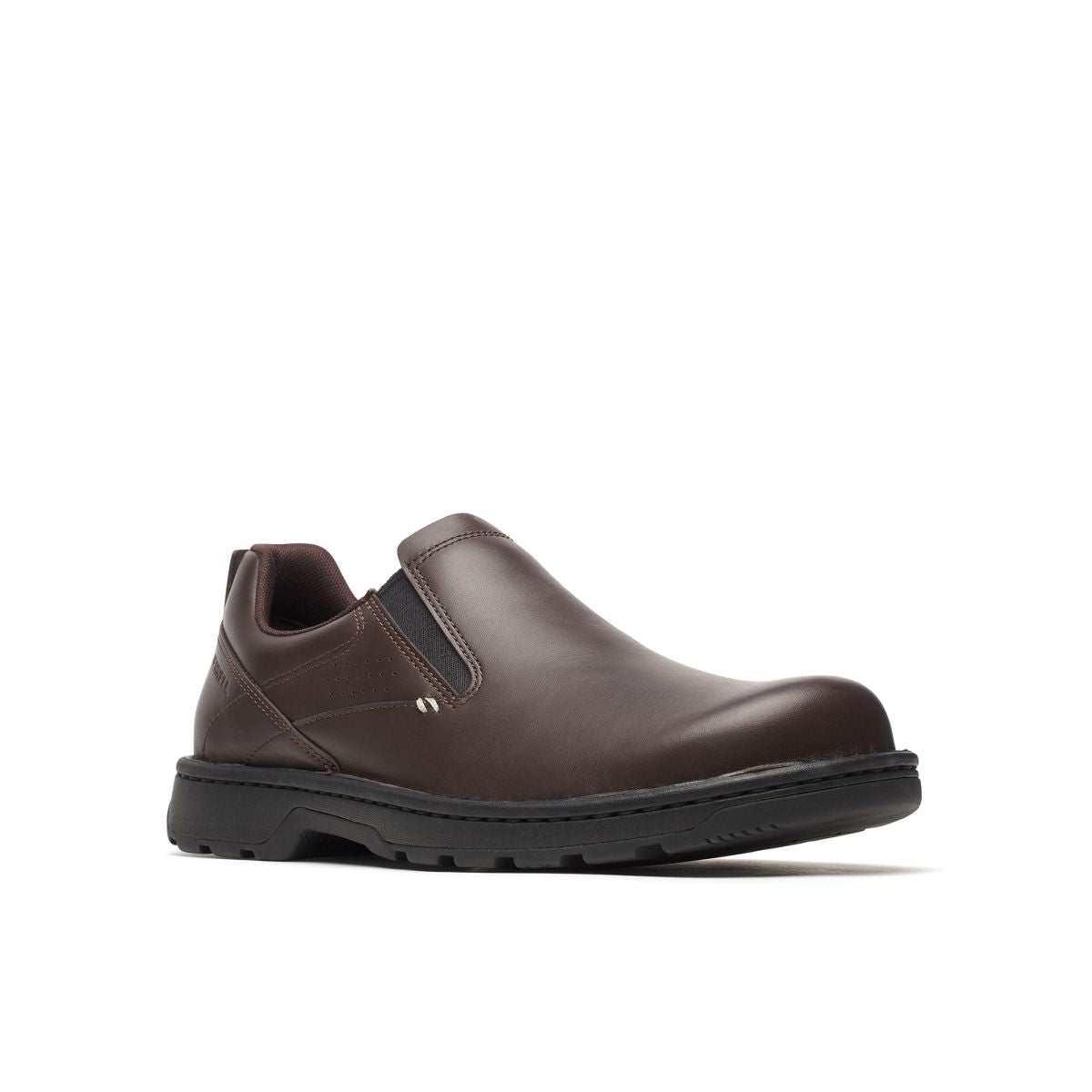 Men's World Legend 2 Moc Remat Wide Width Casual Slip Ons | Merrell online