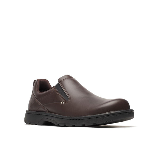 Men's World Legend 2 Moc Remat Wide Width Casual Slip Ons | Merrell online