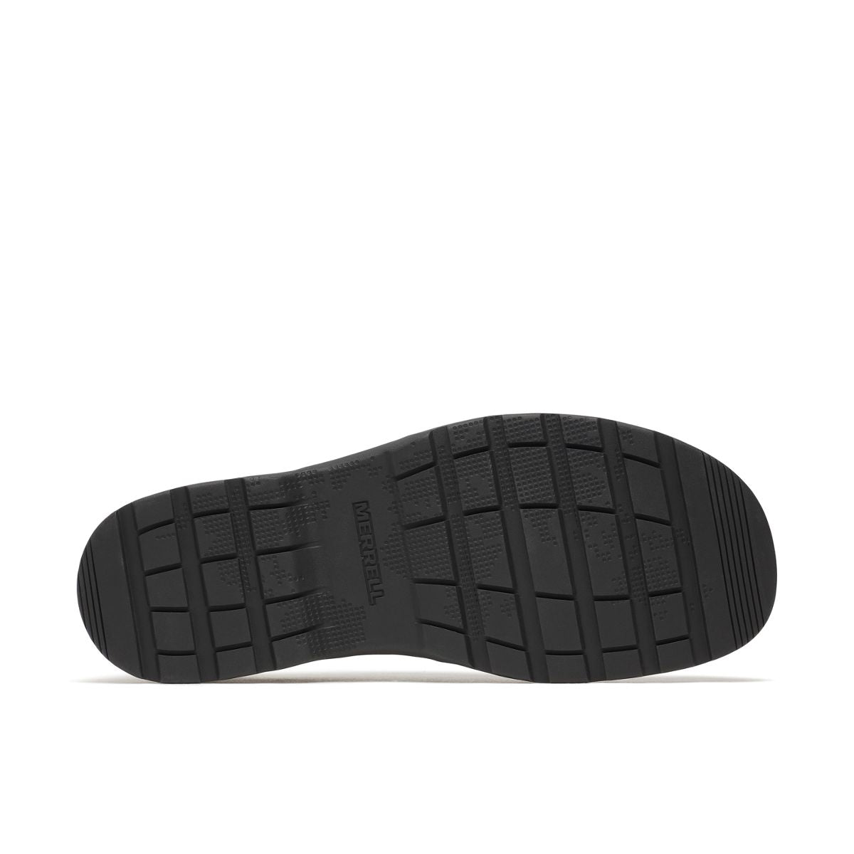 Men's World Legend 2 Moc Remat Wide Width Casual Slip Ons | Merrell online
