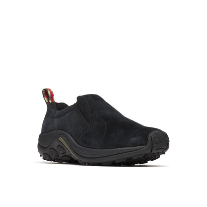 Men's Jungle Moc Wide Width Casual Shoes | Merrell US