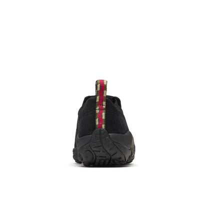Men's Jungle Moc Wide Width Casual Shoes | Merrell US