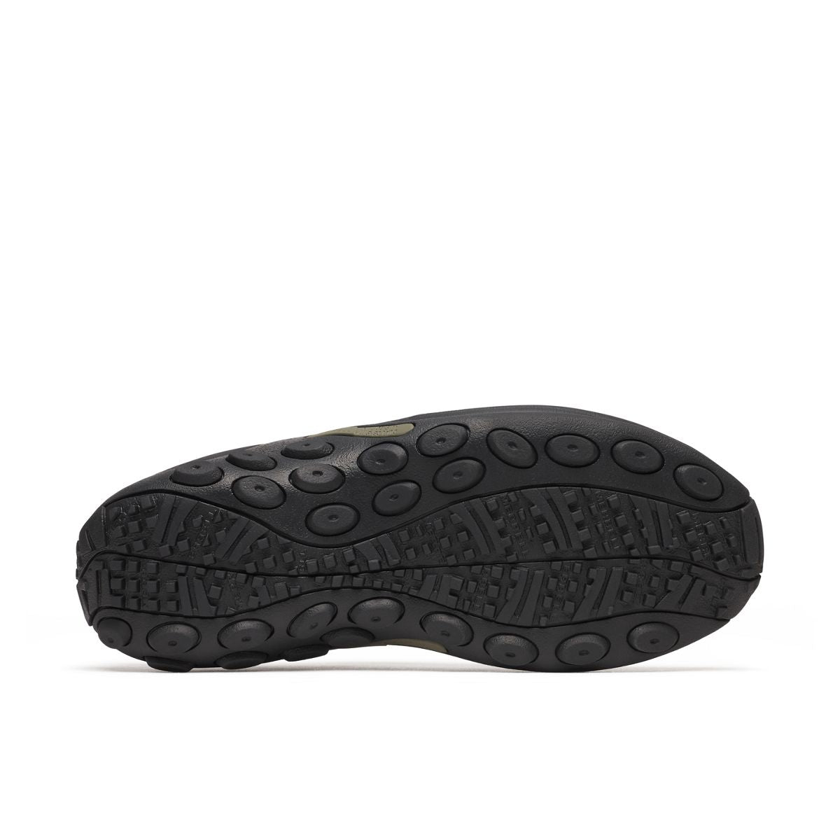 Men's Jungle Moc Wide Width Casual Shoes | Merrell US