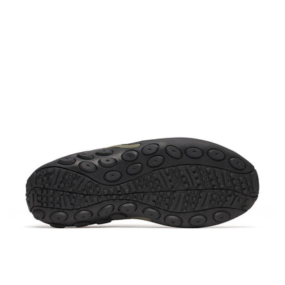 Men's Jungle Moc Wide Width Casual Shoes | Merrell US