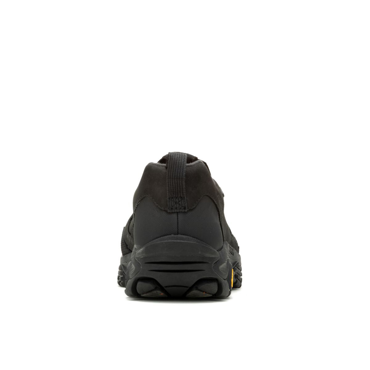 Men ColdPack 3 Thermo Moc Waterproof Wide Width | Merrell discount