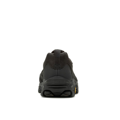 Men ColdPack 3 Thermo Moc Waterproof Wide Width | Merrell discount