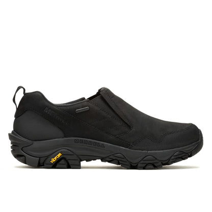 Men ColdPack 3 Thermo Moc Waterproof Wide Width | Merrell discount
