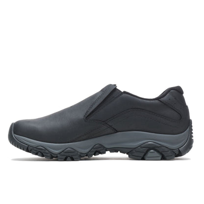 Men - Moab Adventure 3 Moc - Slip Ons | Merrell online
