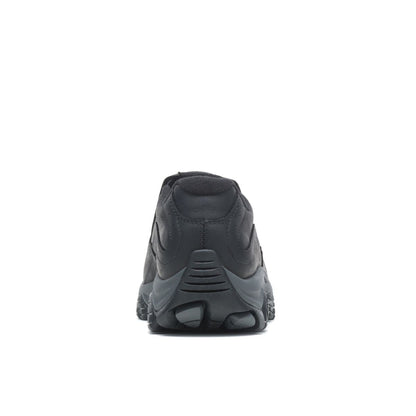 Men - Moab Adventure 3 Moc - Slip Ons | Merrell online