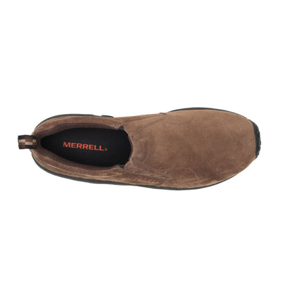 Men's Jungle Moc Wide Width Casual Shoes | Merrell online shop