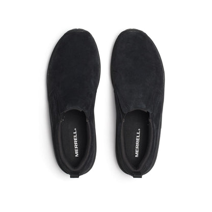 Men - Jungle Moc Ice+ - Shoes | Merrell sale