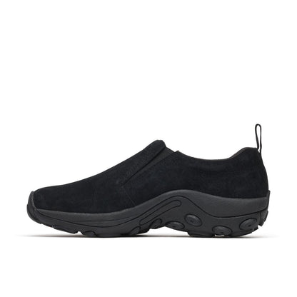 Men - Jungle Moc Ice+ - Shoes | Merrell sale