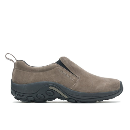 Men - Jungle Moc Ice+ - Shoes | Merrell sale